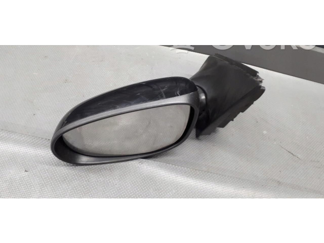 Зеркало электрическое        Lancia Ypsilon   -  года   