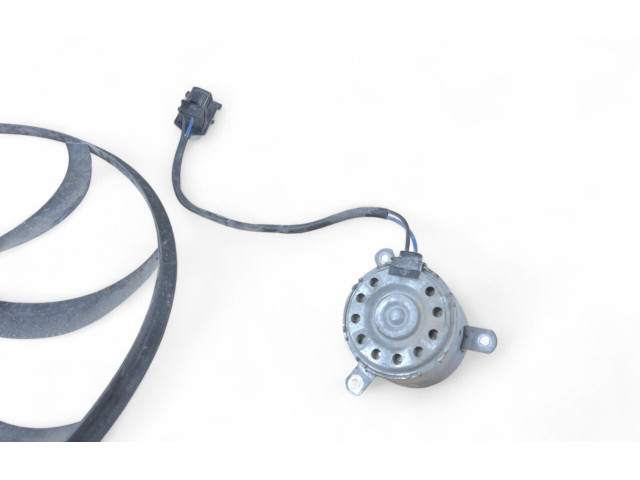 Блок АБС 0000001668 Dodge Durango III 2010 - года