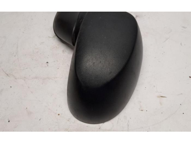 Зеркало (механическое)       Chevrolet Matiz   -  года   