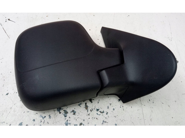 Zpětné zrcátko Citroen Berlingo 2010 E30158366