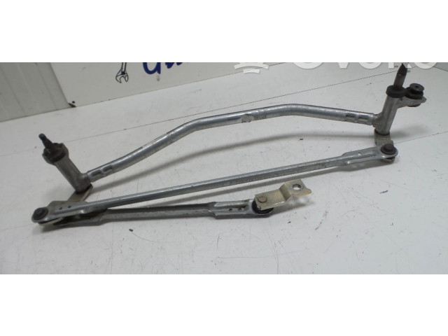    Рулевая рейка 3G1955023C, 3397021866   Volkswagen Arteon 2017 -  года