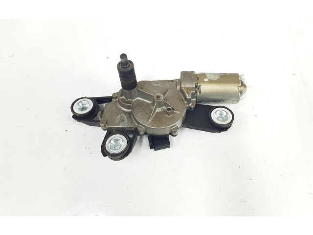 Моторчик заднего дворника 2S71A17K441AB, 1327587    Ford Mondeo Mk III