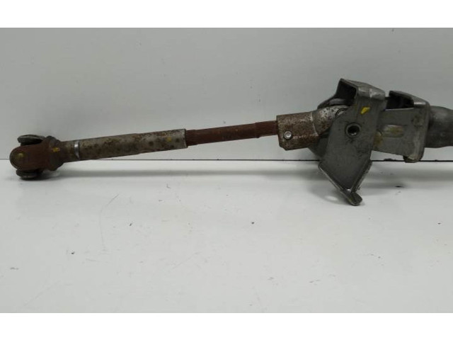 Форсунка 96862594 Chevrolet Aveo