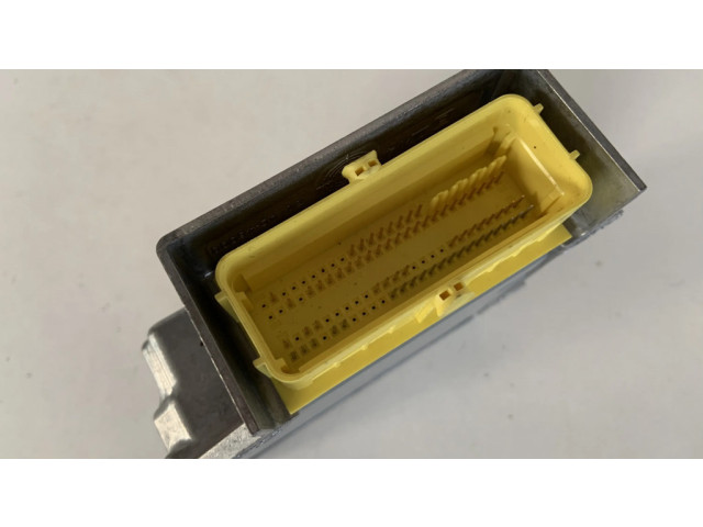 Блок подушек безопасности 8K0959655R Audi Q5 SQ5