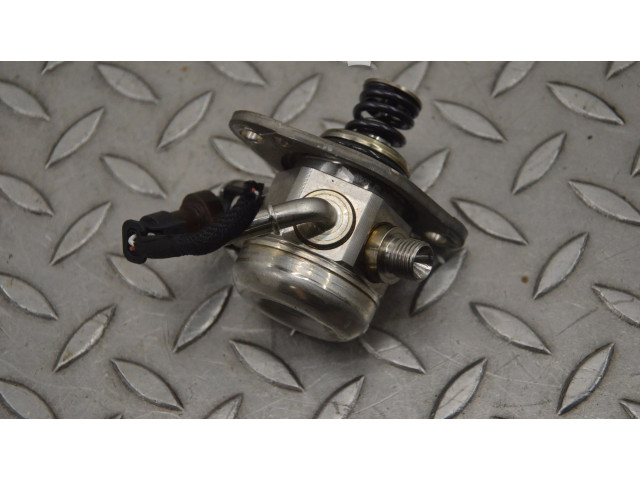 Vstřikovací čerpadlo 9830305880 Peugeot 208 EB2ADTD B