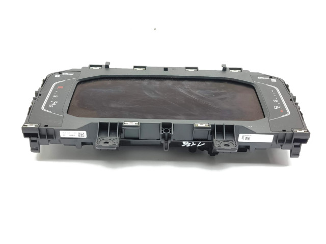 Přístrojová deska Volkswagen T-Roc 2022 17A920320B