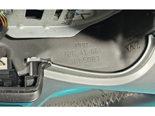 Volant Chevrolet Cruze 2011 IMPRK1473023