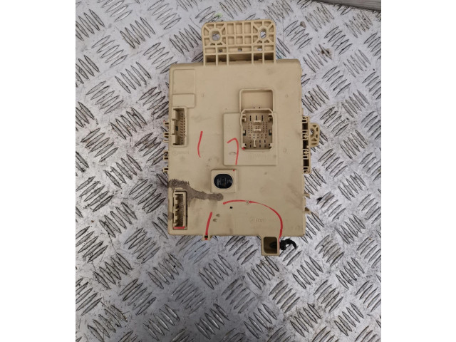 Pojistková skříňka 91950-S1460 Hyundai Santa Fe 2022