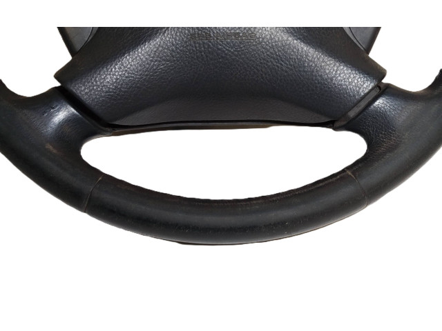 Volant Toyota Avensis T250 2005 4513005112, 4513005112