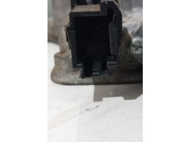 Моторчик заднего дворника Land Rover Range Rover Sport L320