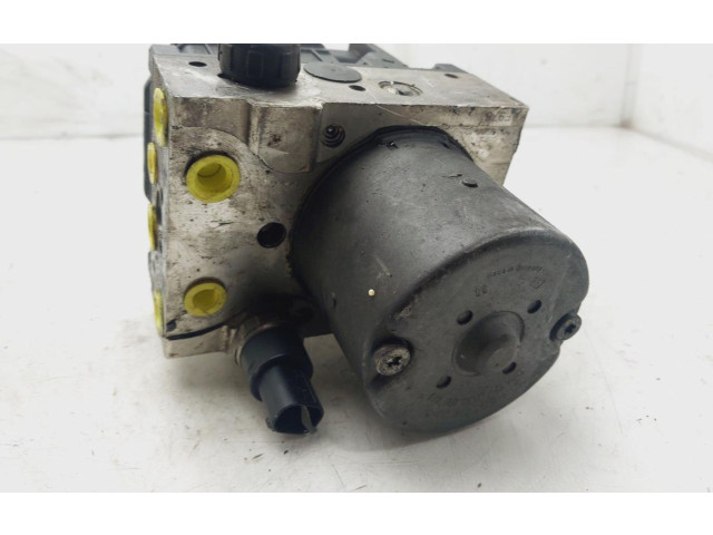 Jednotka ABS 4E0614517   Audi A8 S8 D3 4E 