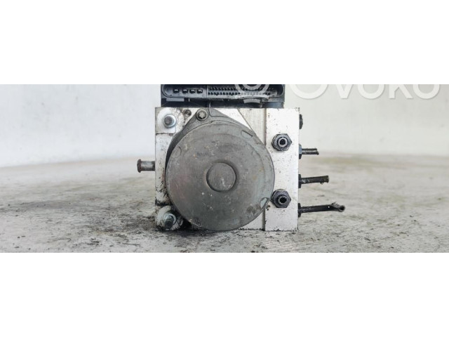 Jednotka ABS 0265235333 Hyundai i30 2007