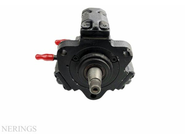 Vstřikovací čerpadlo 0445010007, 0986437002   Alfa Romeo 156     