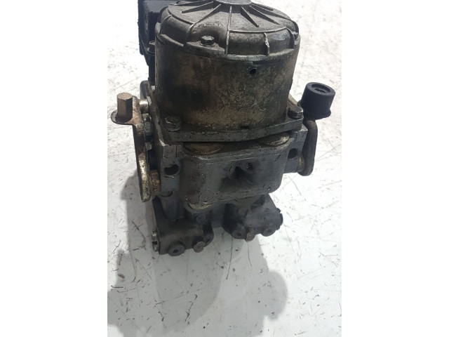 Блок АБС    Lancia  Zeta   -  года