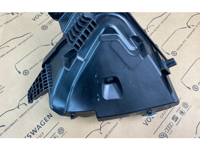   Pojistková skříňka 4H0937118   Audi A8 S8 D4 4H 2012