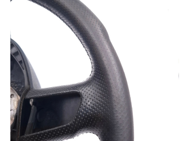 Volant Audi Q7 4L 2006 4F0419091APTNA, 61712000C