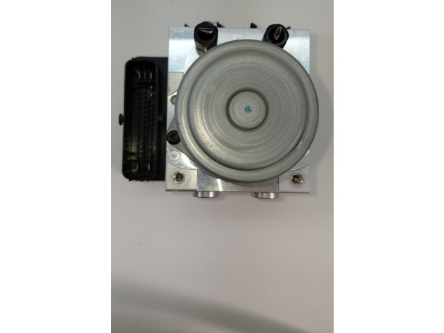 Блок АБС 58910J7EC0, J768928800   KIA  Xceed  2019 -  года