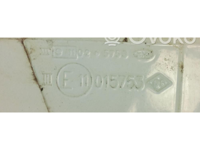 Зеркало электрическое        KIA Sorento  2002 - 2009 года   