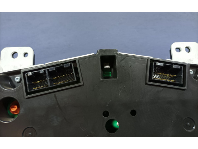 Přístrojová deska KIA Venga 2010 94004-1P430, 94004-1P430