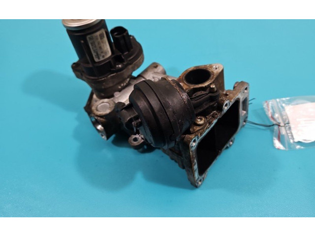 Vstřikovací čerpadlo 0280751016, IMPRK1419969 Seat Ibiza IV (6J,6P)