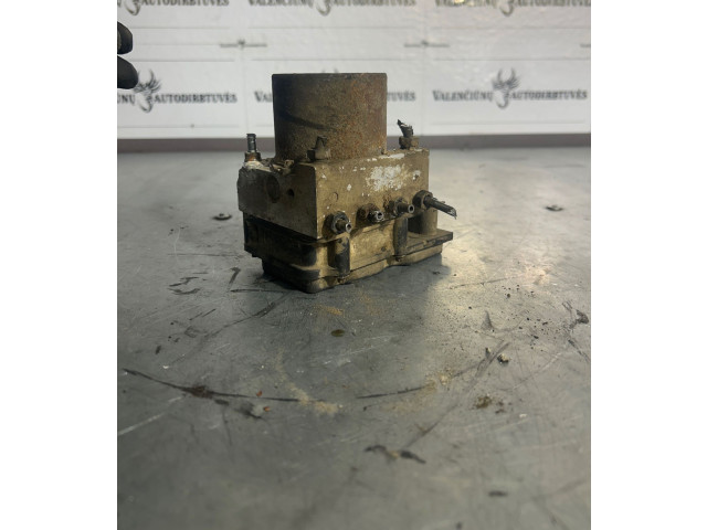 Блок АБС 0265800388, 48729C2892 Hyundai Getz - года