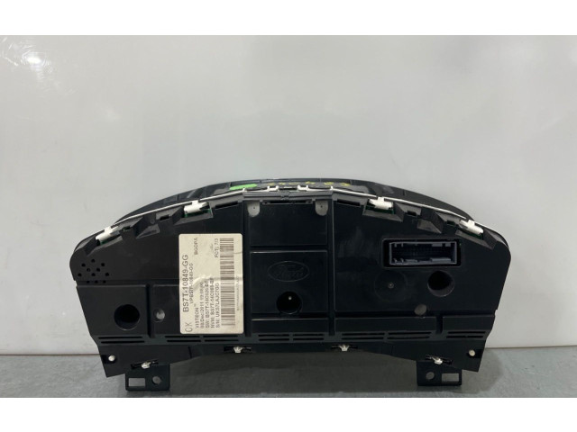 Панель приборов 1859302, BS7T-10849-GG Ford Galaxy