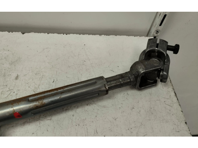    Рулевая рейка 5Q1419502AP   Audi A3 S3 8V 2013 - 2019 года