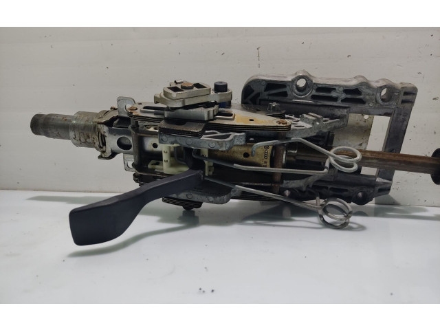    Рулевая рейка 4B0419502E   Audi A6 S6 C6 4F 2004 - 2011 года