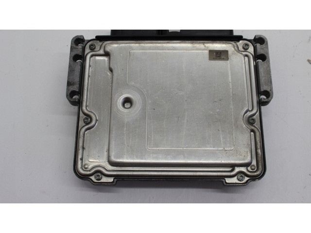 Блок управления двигателя P05150767AC, P05150767 Jeep Grand Cherokee