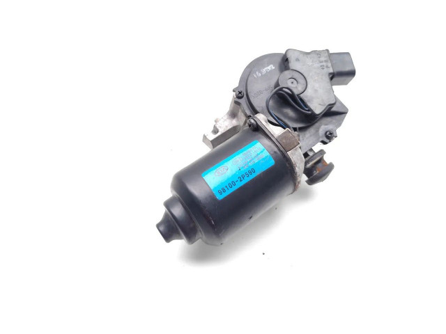 Моторчик дворников 98100-2P590, 03524-8310    KIA Sorento