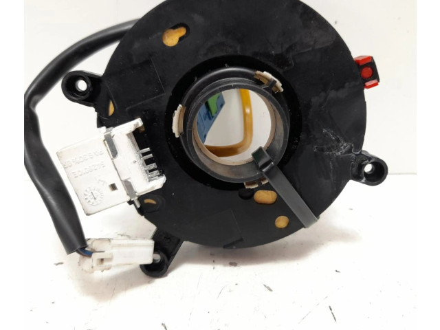 Подрулевой шлейф SRS 5428010E, ANILLOAIRBAG   Fiat Punto (188)