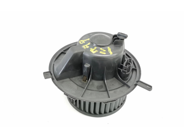 Вентилятор печки 1K1819015 Volkswagen Caddy