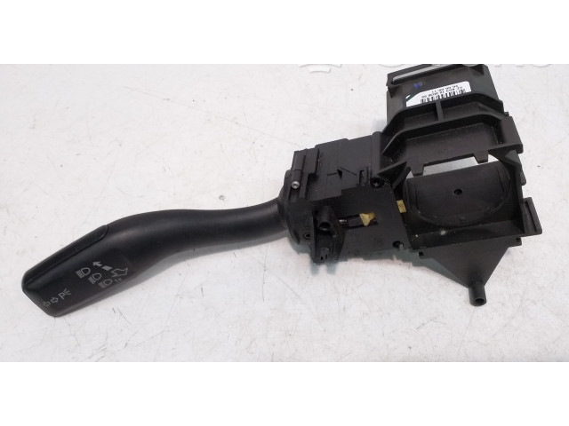 Ручка поворотов/ фонарей