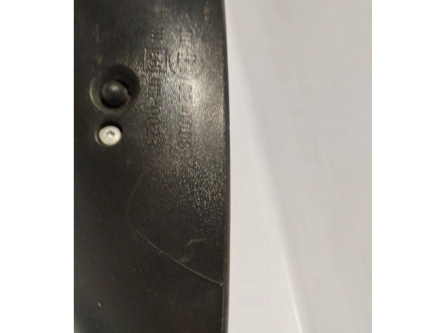 Зеркало электрическое        Ford Ka  2009 - 2017 года   