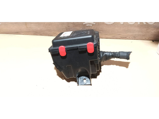 Блок предохранителей 9824510680, 9804848480 Peugeot 2008 II