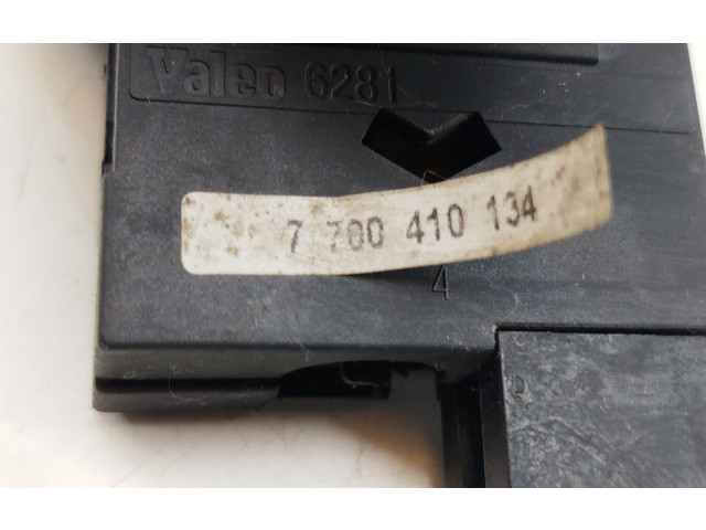 Панель приборов 7700410134, 7700849254   Renault Clio II       