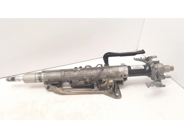 Рулевая рейка 831401077515, 831401077 BMW 1 E81 E87 2004-2011 года