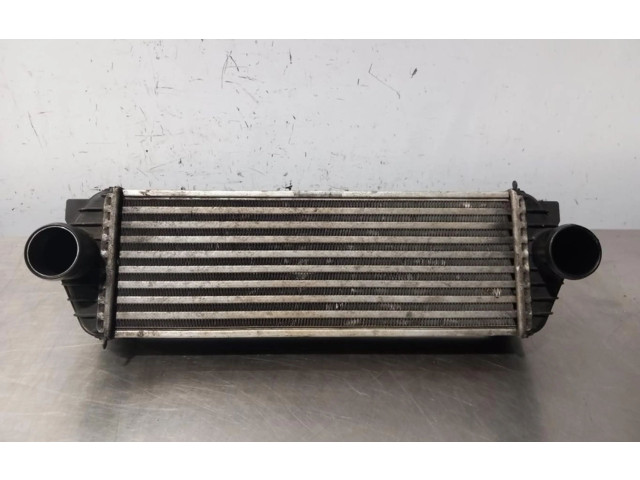 Интеркулер  7T169L440AE   Ford Transit -  Tourneo Connect 