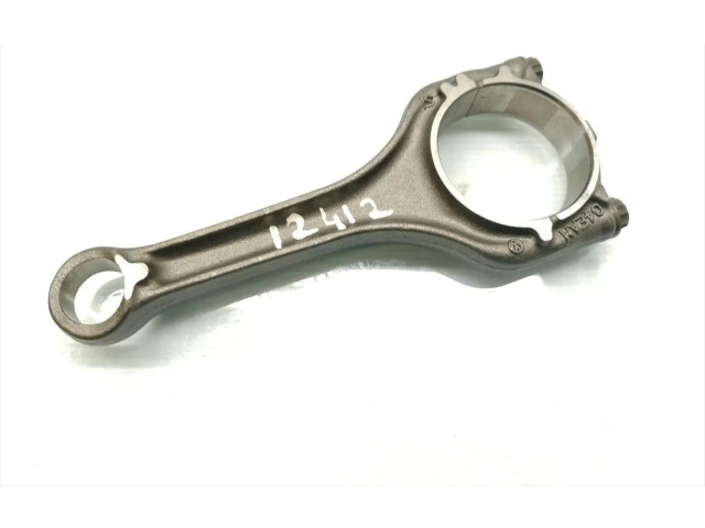 Шатун Skoda Octavia Mk3 (5E)