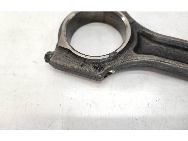 Ojnice BMW 3 E90 E91