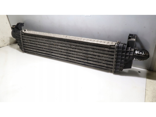 Моторчик стеклоочистителя Volvo S40