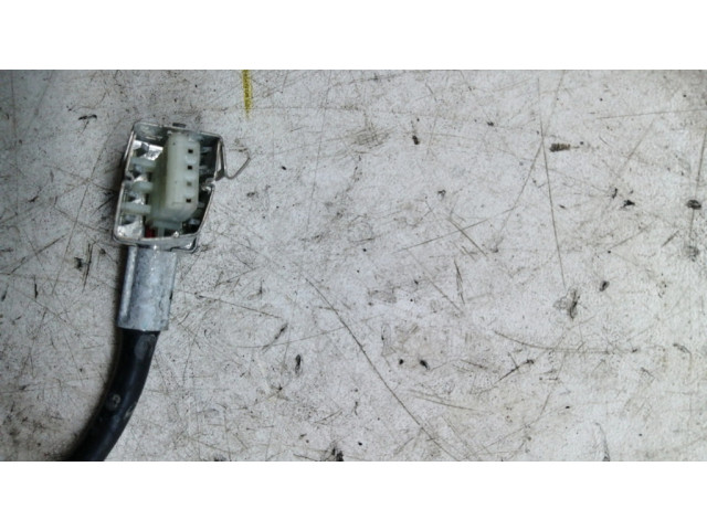 Блок фонаря / (блок «хenon»)