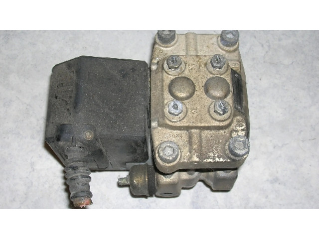 Jednotka ABS 34511157874 BMW 5 E34 1989