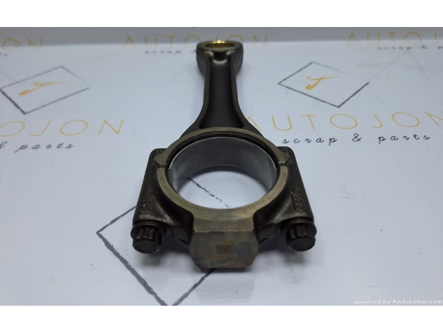 Ojnice 03L105401A, 03L105401A Volkswagen PASSAT B7