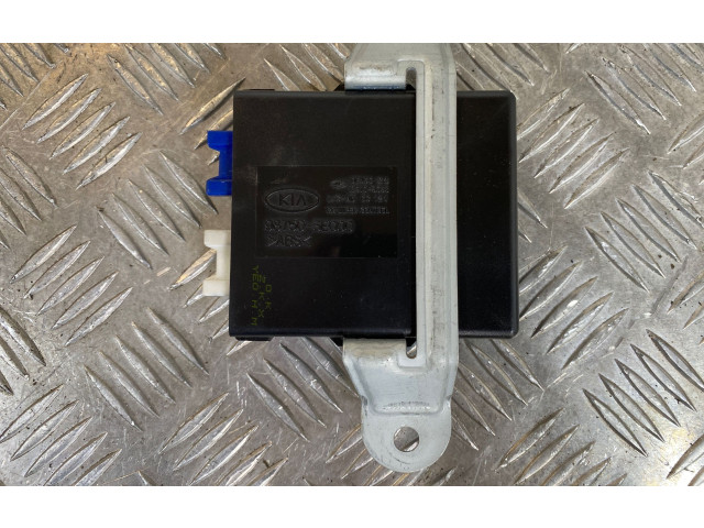 Блок управления 987503E000   KIA Sorento