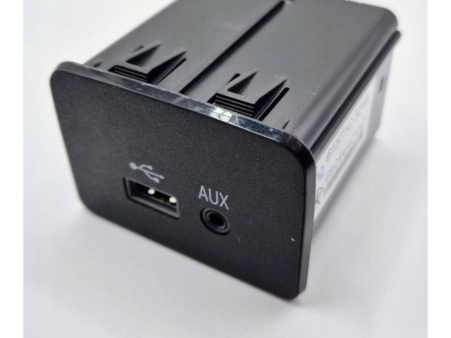 Блок управления 68096426AD   Ram 1500