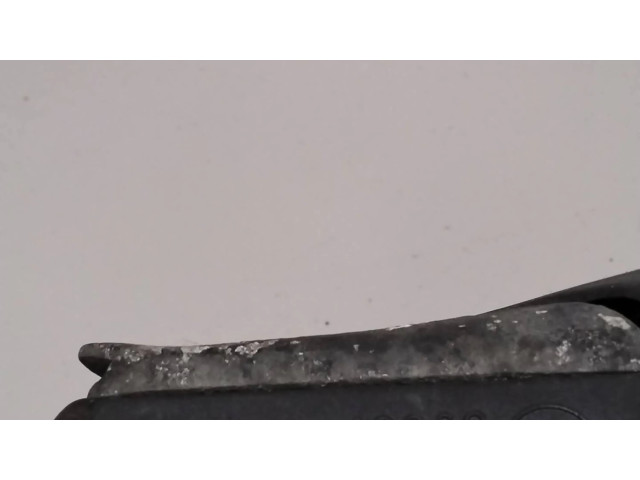 Зеркало электрическое правое Alfa Romeo 145 - 146