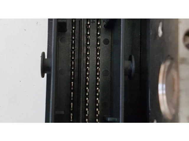 Jednotka ABS 2Q0614517AG, 0265292096 Seat Arona 2019