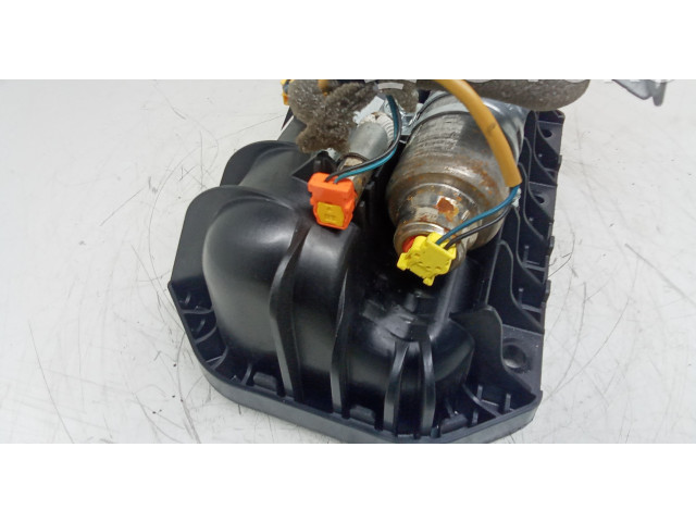 Подушка безопасности пассажира 610640900, 30715603   Volvo S60