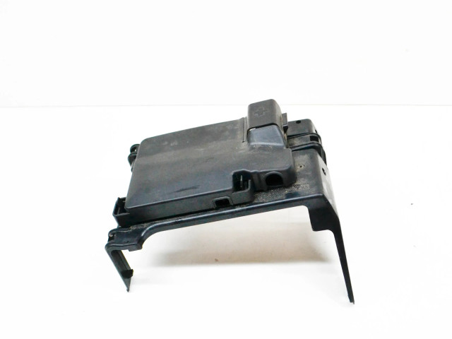 Реле выравнивания тока